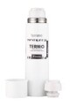 TERMO TERRANO BALA 750ML BLANCO