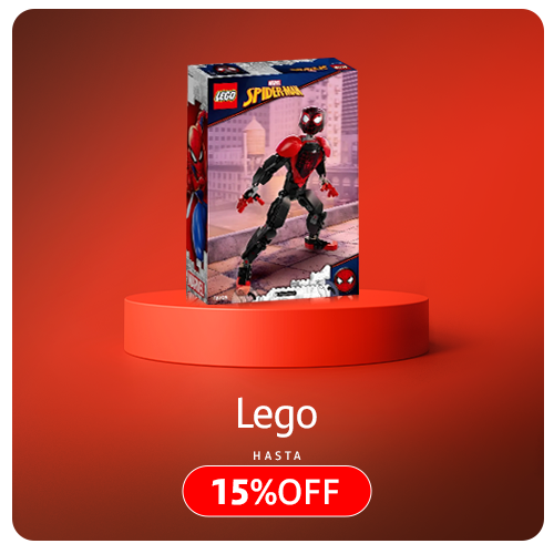 LandingCuartos2 Lego