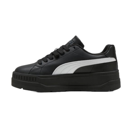 Championes Puma Karmen Classic 04