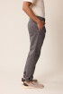 PANTALON CHIPW26 POLANCO Gris