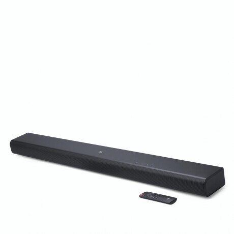 Barra De Sonido JBL 510 Cinema Con Control Remoto Barra De Sonido JBL 510 Cinema Con Control Remoto