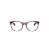 Ray Ban Junior Rb9082v 7504