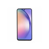 Protector para Samsung Galaxy A25 brillos color púrpura Protector Para Samsung Galaxy A25 Brillos Color Púrpura