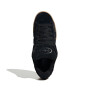 Campus 00S - Hombre Black