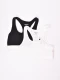 TOP TEEN PACK X 2 NEGRO