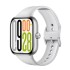 Smartwatch Xiaomi Redmi Watch 5 Silver G Smartwatch Xiaomi Redmi Watch 5 Silver G