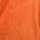 MUSCULOSA TRIANA Naranja