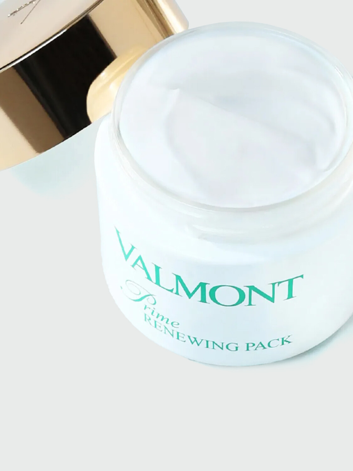 VALMONT -Prime Renewing Pack 75 ml 0