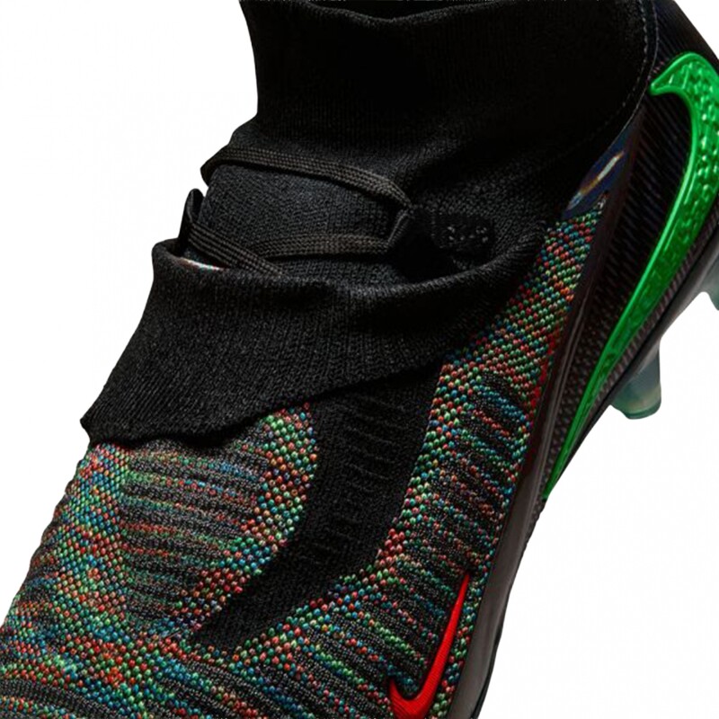 NIKE PHANTOM 6 HIGH ELITE FG SE 900
