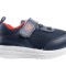 *MICOMIC RUNING NAVY
