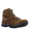 Bota de Hombre Branch Casual Adventure Marrón Caramelo