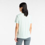 Sport Essentials T-Shirt Green