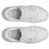 UA W Flex-WHT WHT-100