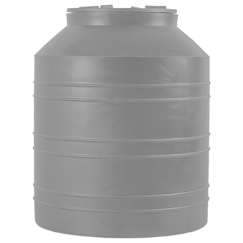 Tanque Syopar de Polimetro tipo Botellon de 500LTS Tanque Syopar de Polimetro tipo Botellon de 500LTS