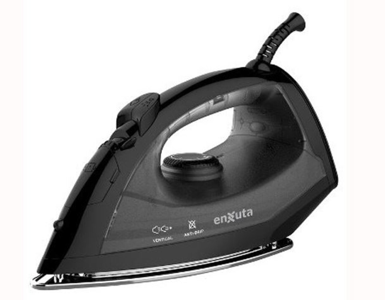 PLANCHA ENXUTA SDAENXP284 
