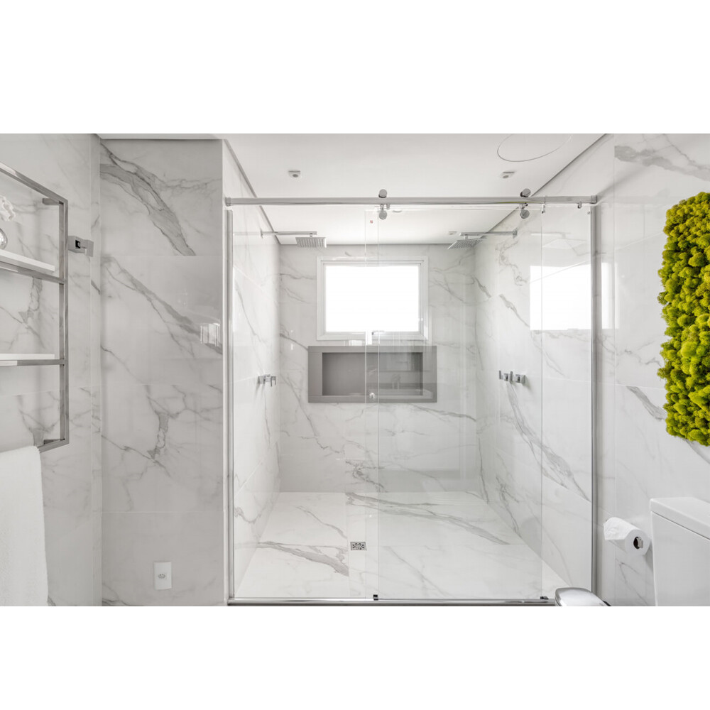 PORCELANATO PLACE AC "A" 60X120 CM Porcelanato Place Ac "a" 60x120 Cm