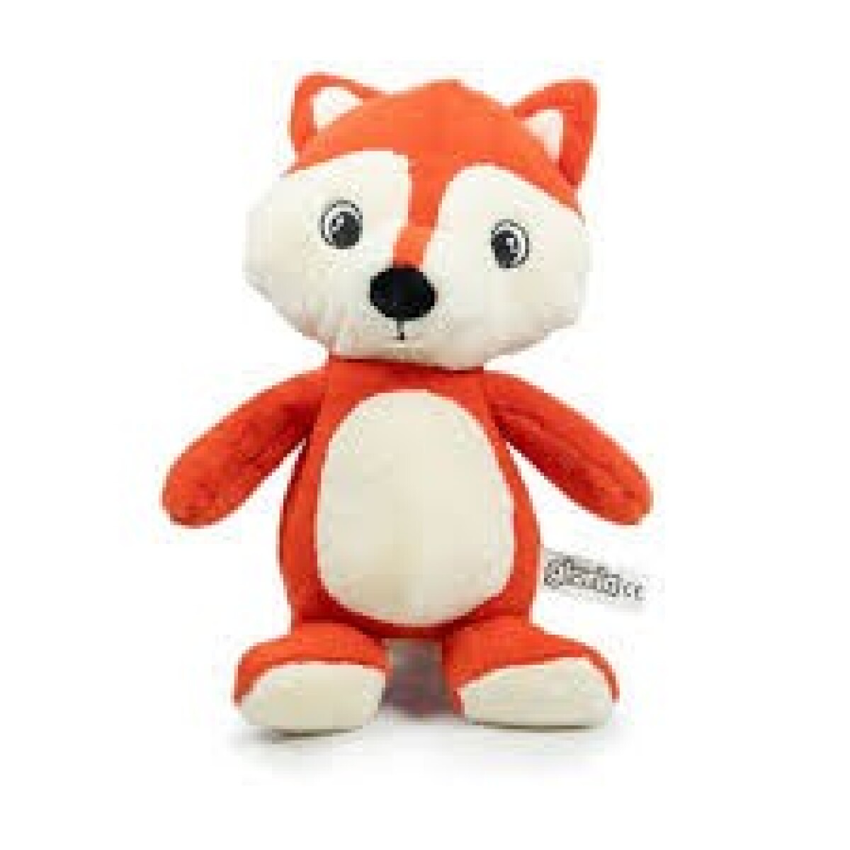 PELUCHE GLORIA PARA PERRO FOREST ROIE 