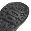 Championes Adidas Tensaur Run 3.0 de Niños - JP9644 Negro