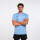 Remera Pro Training Poly Tee Umbro Hombre 007