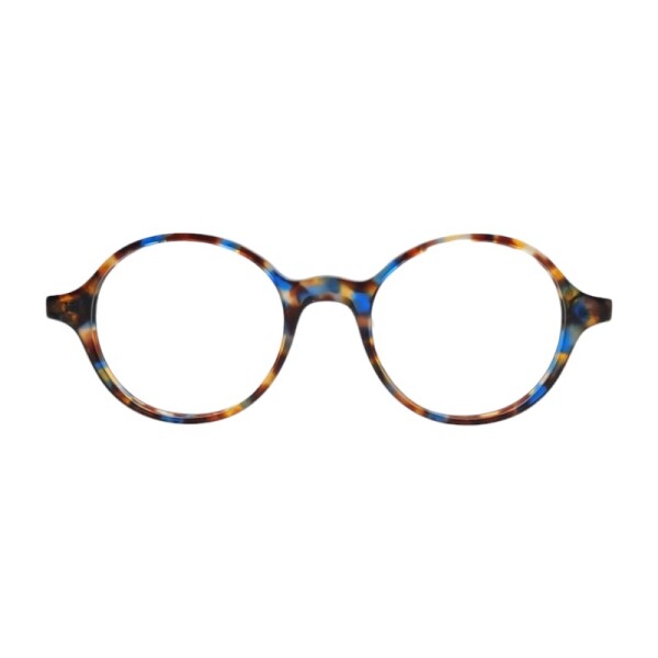 MOUP1154 careymulticolor