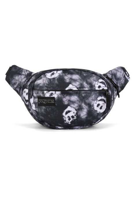 RIÑONERA FIFTH AVENUE BATIK BAUDD