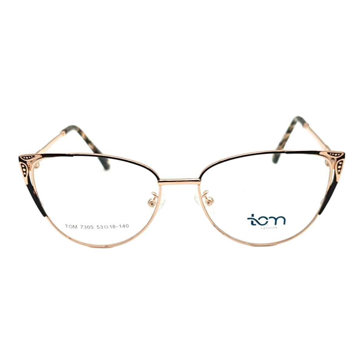TM730521 - negrocombinado 