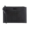 SOBRE GUESS TEMPE SLG SF826364 Negrouniforme