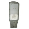 ALUMBRADO PUBLICO LED 60W 5000K IP66 SIN FOTOCELULA - TASCH ALUMBRADO PUBLICO LED 60W 5000K IP66 SIN FOTOCELULA - TASCH
