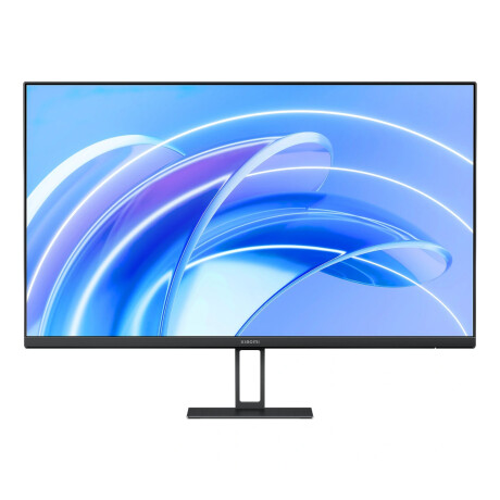 Monitor Xiaomi A27i 27" Ips 1080p 178° 001