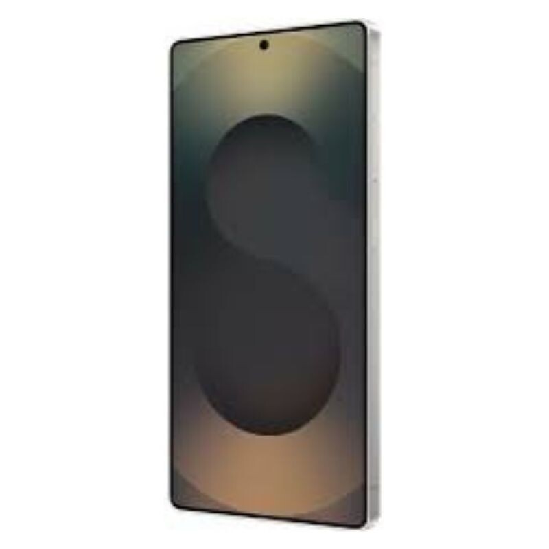 Samsung Galaxy S25 Ultra 1Tb Black Samsung Galaxy S25 Ultra 1Tb Black