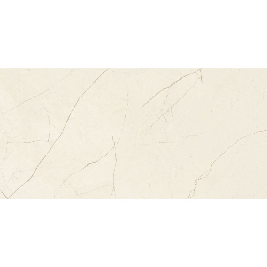 Cerámica Botticino Silk AC HD Cerámica Botticino Silk AC HD