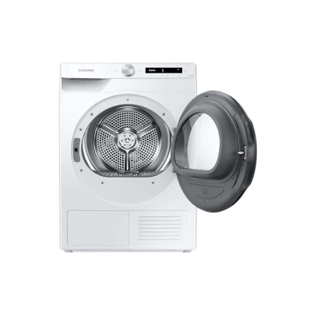 Secarropas Samsung 9 kg con tecnología IA DV90T DV90T5240AW