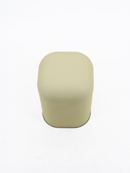 LATA ORGANIZACIÓN COCINA BEIGE