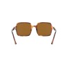 Ray Ban Rb1973 Square Ii 954/57