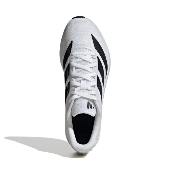 DURAMO RC2 M - ADIDAS BLANCO/NEGRO
