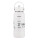 Botella Térmica Terrano 950ML con Pico BLANCO
