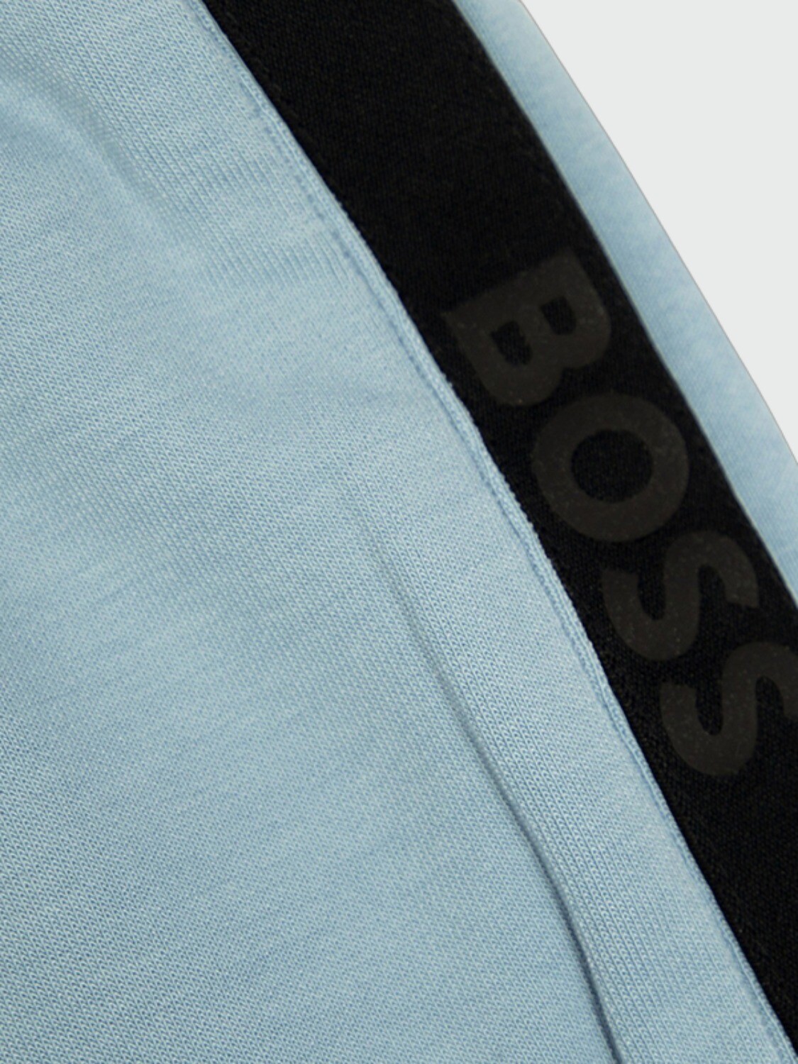 BOSS - Shorts Logo HG Jogger 483