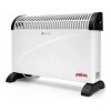 Estufa Calefactor de Piso Petra 2000 Watts Estufa Calefactor De Piso Petra 2000 Watts