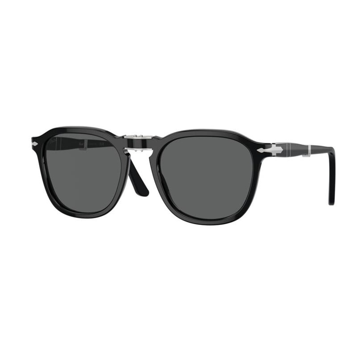 Persol 3345-s - 95/b1 