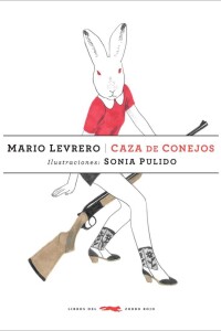 Caza De Conejos (rústica) Caza De Conejos (rústica)