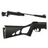 Rifle Magtech Extreme N2 Calibre 6,35mm Rifle Magtech Extreme N2 Calibre 6,35mm