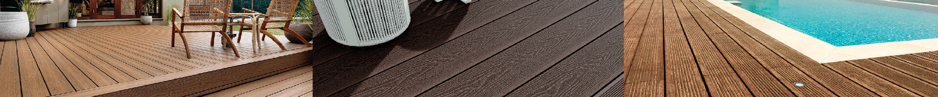 ListadoProductos Decks