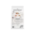 Biofresh Perro Castrado Raza Mediana 10,1kg |Control de Peso Biofresh Perro Castrado Raza Mediana 10,1kg |Control de Peso