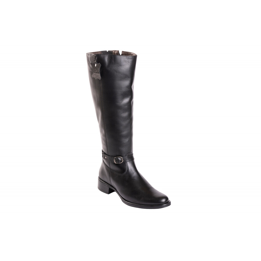 M.GALLI MONTAR PRETO
