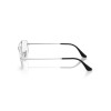 Ray Ban Rb6545 Explorer 5 2501