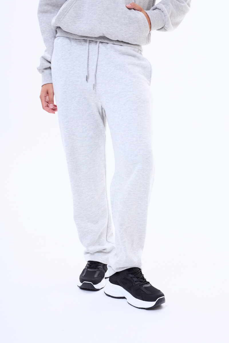 Champion Saltillo Negro