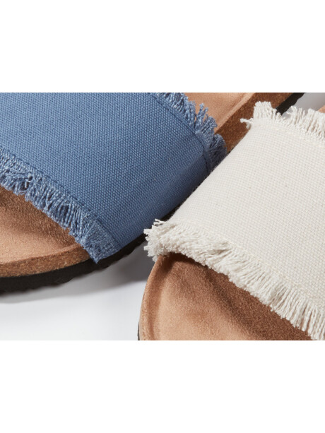 Sandalias TORARP núm 35-42 variado Sandalias TORARP núm 35-42 variado