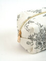 Neceser Zowi Estampado 2