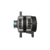 ALTERNADOR - SPARK ALTERNADOR - SPARK
