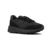 New Balance Calzado Deportivo Lifestyle Negro Unisex Negro